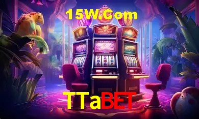 Flash Promotion TTabet