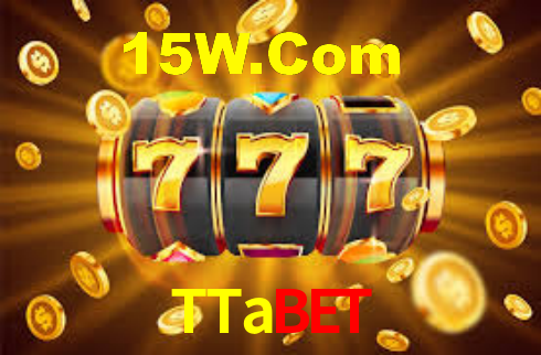 Exclusive Games TTabet
