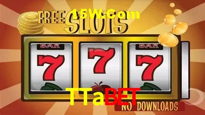 Live Casino TTabet