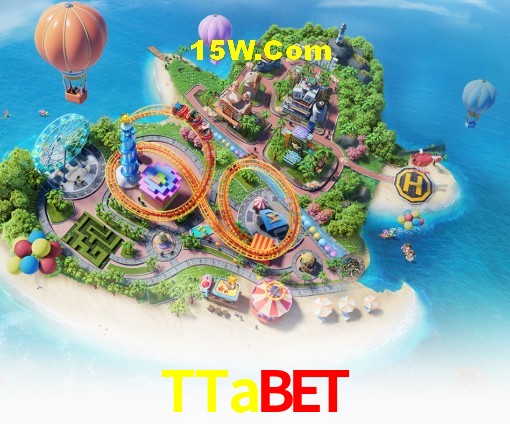 Basketball Betting TTabet