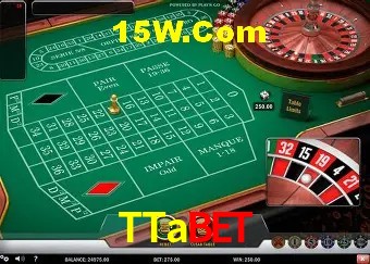Games Directory TTabet