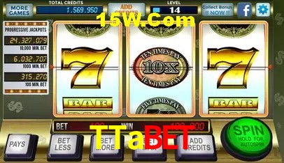 Account Benefits TTabet