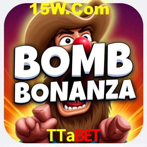 Blackjack Table TTabet
