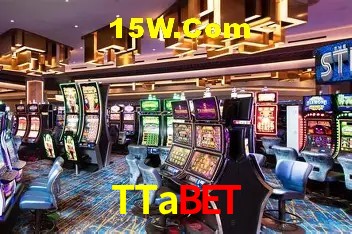 Platform Technology TTabet