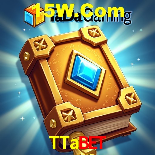 Crash Games Statistics TTabet