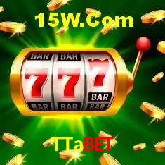 Seasonal Promotions TTabet