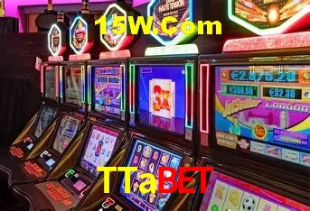 Quick Registration TTabet