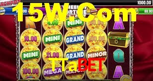 Welcome Bonus TTabet