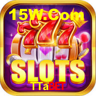 Premium Interface TTabet